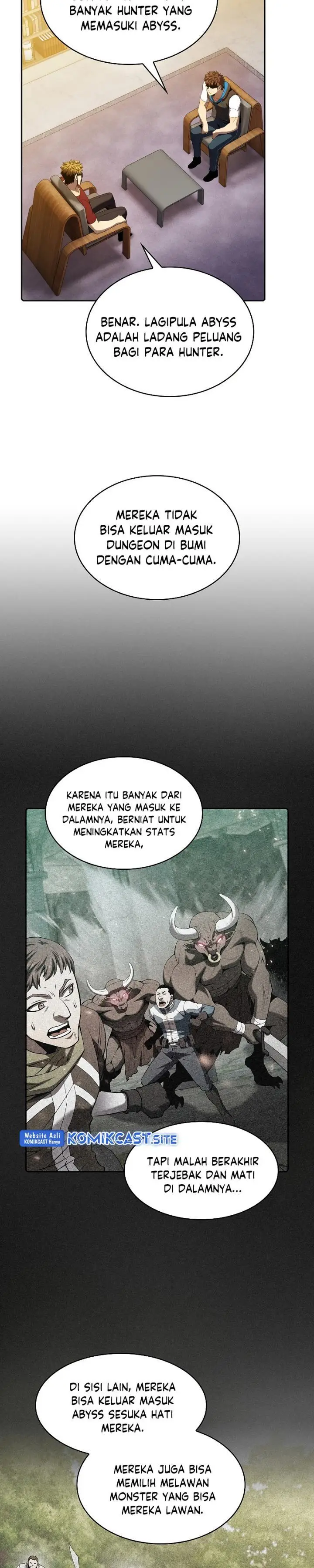 image-komik-the-constellation-that-returned-from-hell-chapter-116-21/35
