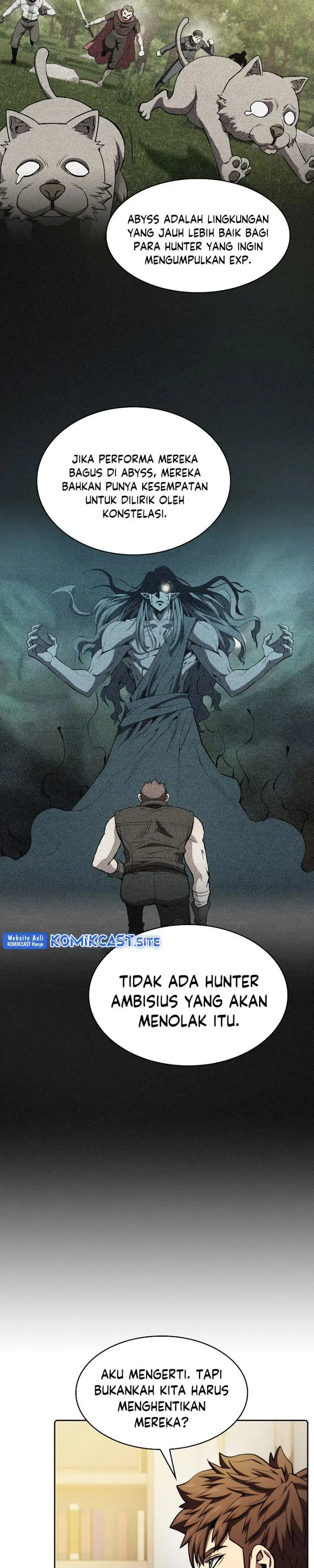 image-komik-the-constellation-that-returned-from-hell-chapter-116-22/35