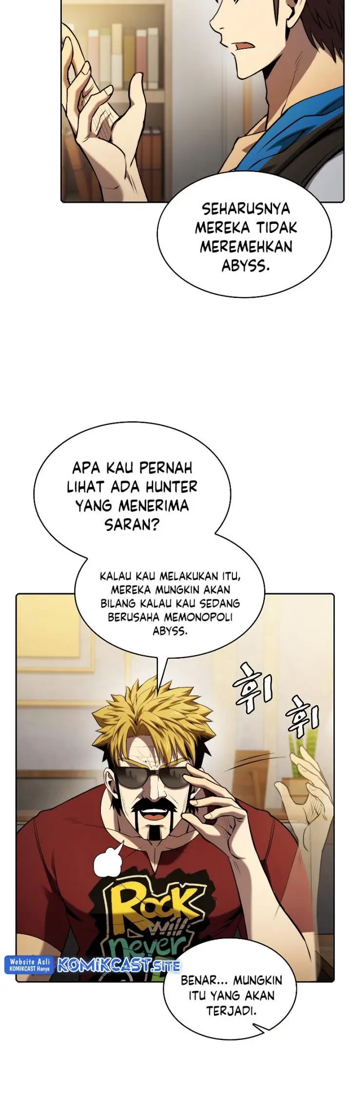 image-komik-the-constellation-that-returned-from-hell-chapter-116-23/35