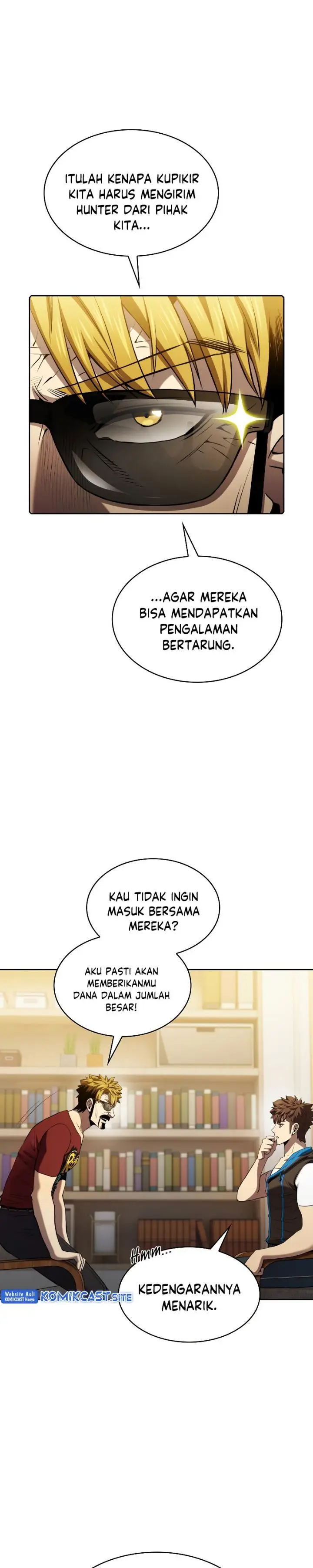 image-komik-the-constellation-that-returned-from-hell-chapter-116-24/35