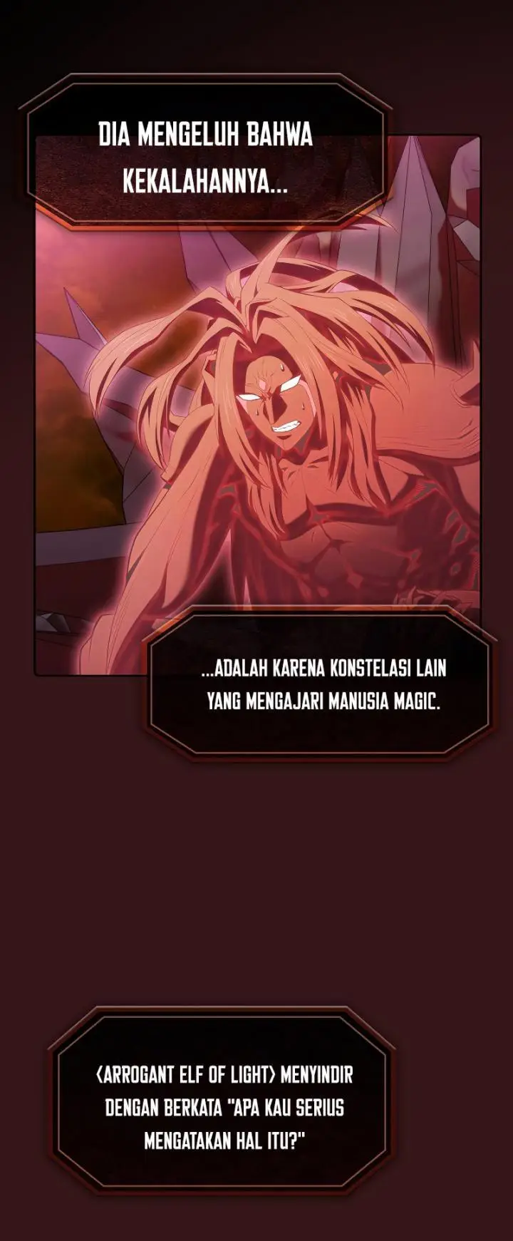image-komik-the-constellation-that-returned-from-hell-chapter-116-27/35