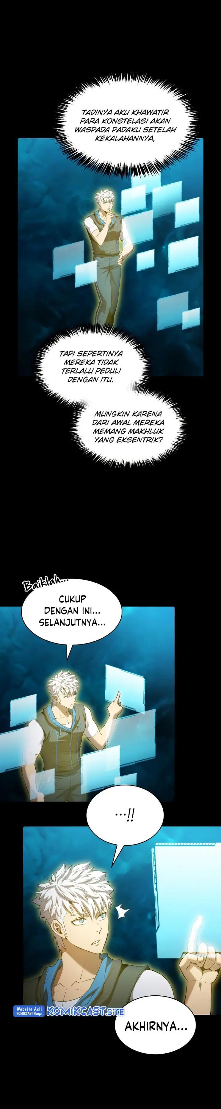 image-komik-the-constellation-that-returned-from-hell-chapter-116-29/35