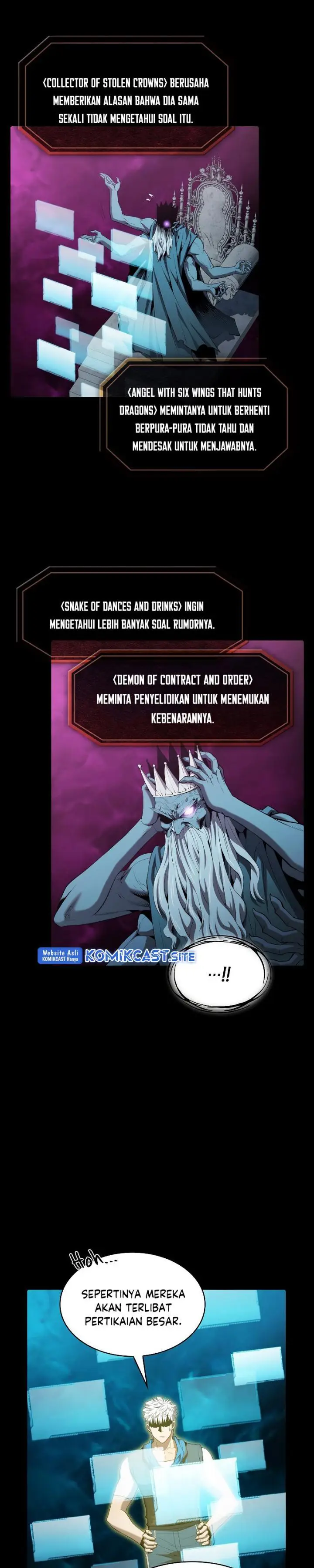 image-komik-the-constellation-that-returned-from-hell-chapter-116-32/35