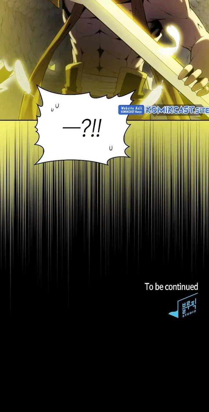 image-komik-the-constellation-that-returned-from-hell-chapter-116-34/35