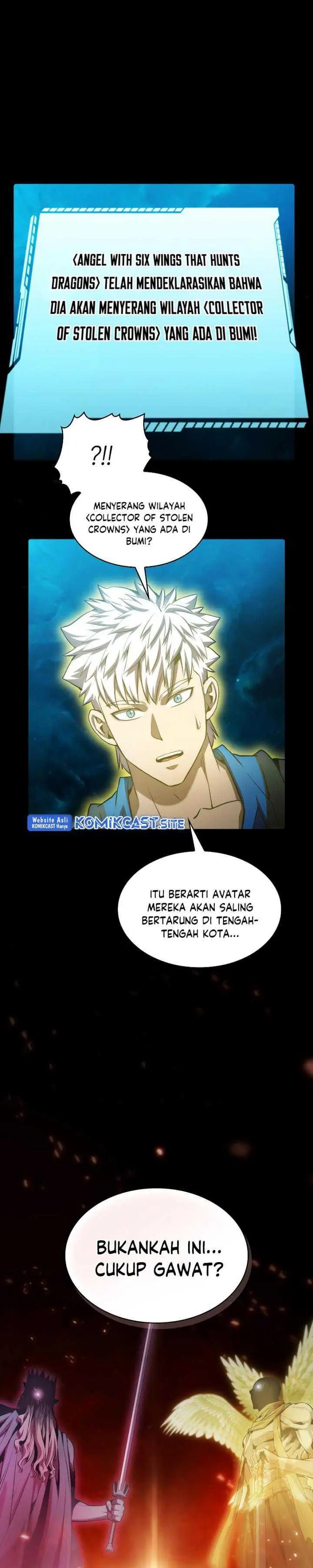 image-komik-the-constellation-that-returned-from-hell-chapter-117-0/29