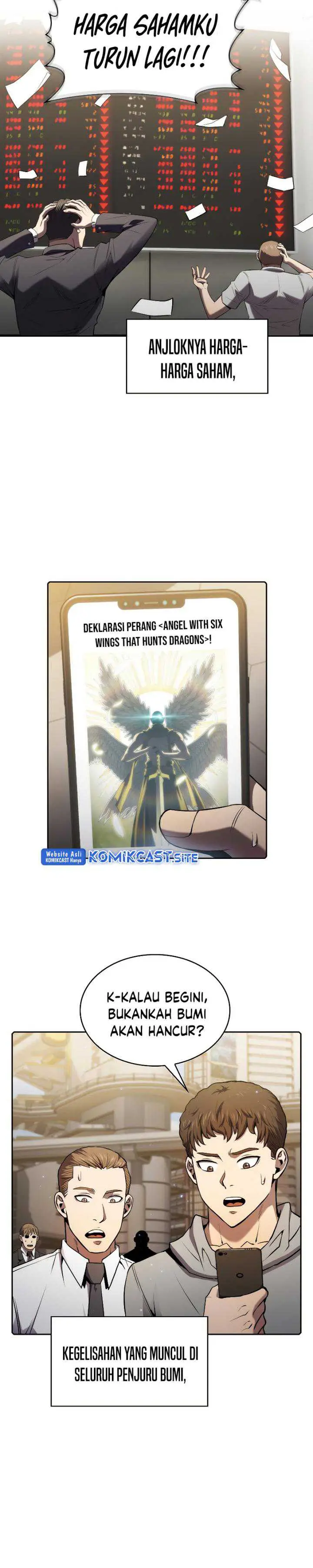 image-komik-the-constellation-that-returned-from-hell-chapter-117-2/29