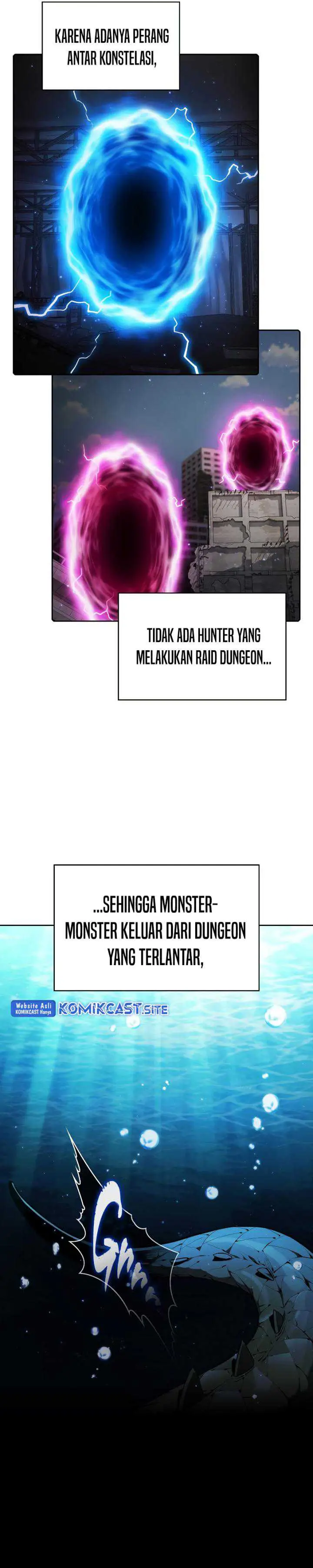 image-komik-the-constellation-that-returned-from-hell-chapter-117-4/29