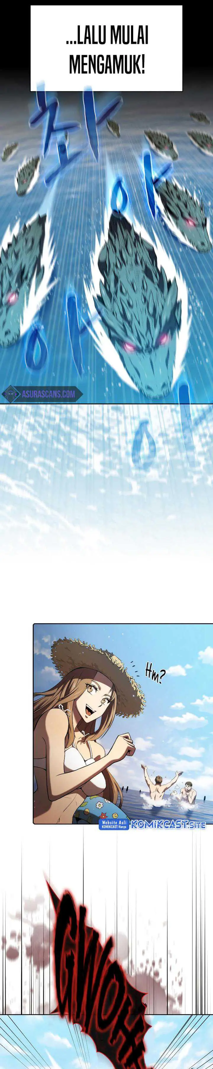 image-komik-the-constellation-that-returned-from-hell-chapter-117-5/29