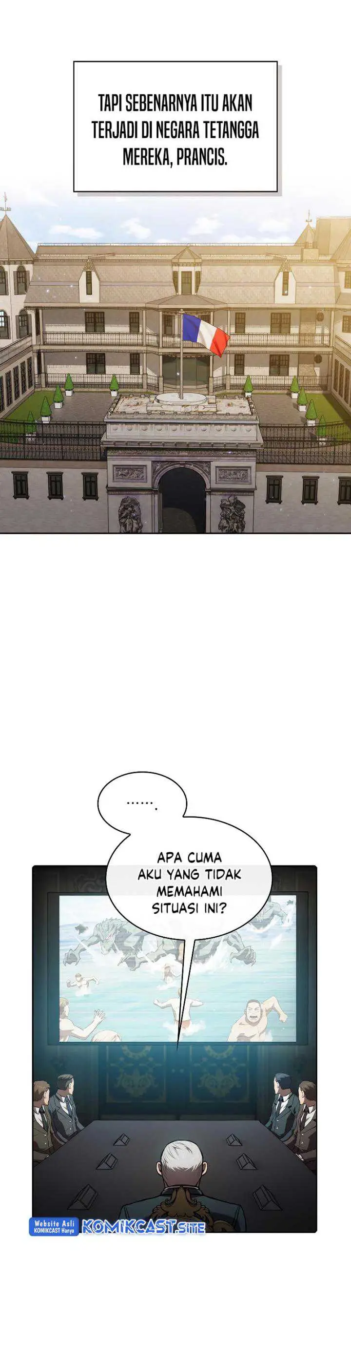 image-komik-the-constellation-that-returned-from-hell-chapter-117-7/29