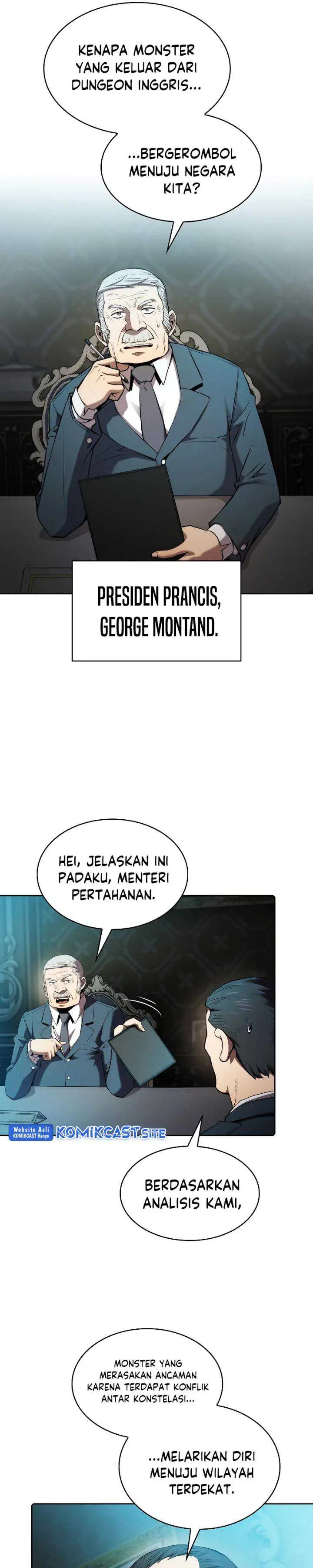 image-komik-the-constellation-that-returned-from-hell-chapter-117-8/29