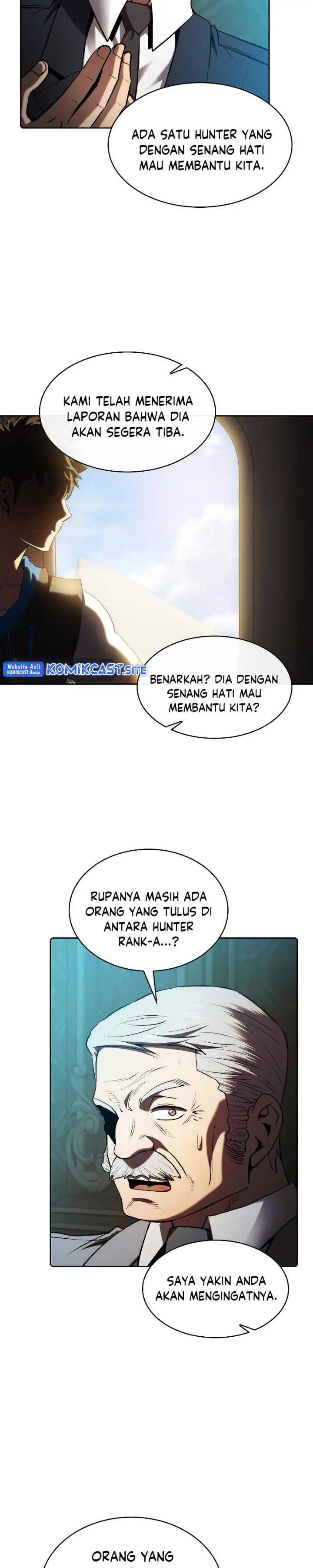 image-komik-the-constellation-that-returned-from-hell-chapter-117-13/29