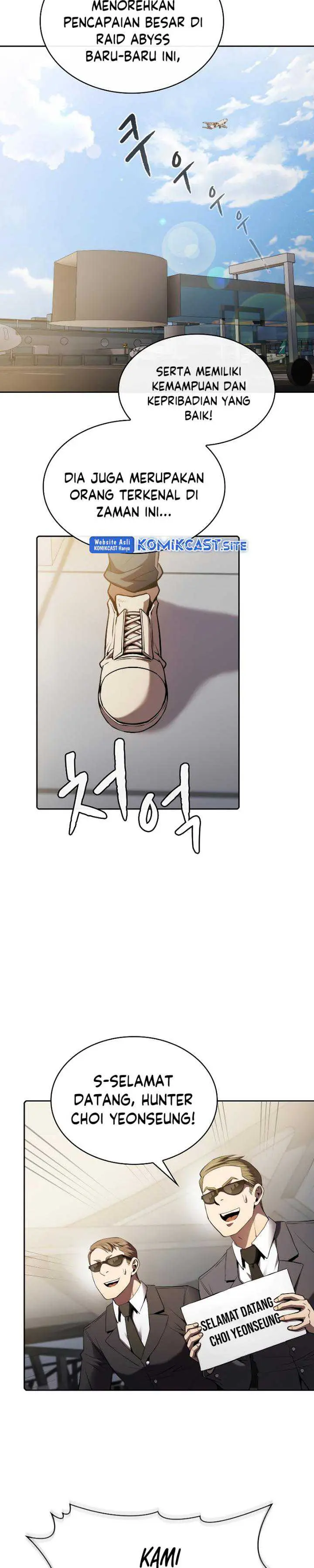 image-komik-the-constellation-that-returned-from-hell-chapter-117-14/29