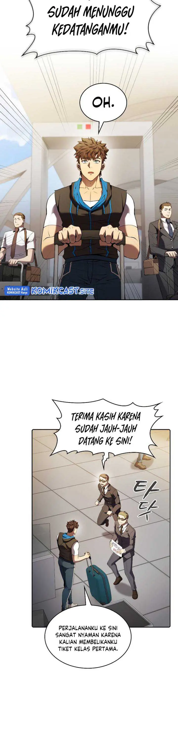 image-komik-the-constellation-that-returned-from-hell-chapter-117-15/29