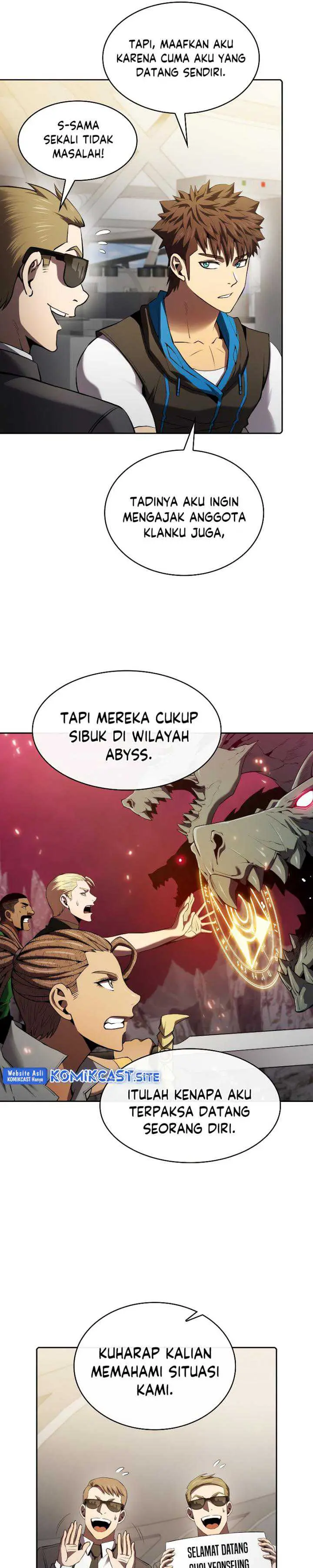 image-komik-the-constellation-that-returned-from-hell-chapter-117-16/29