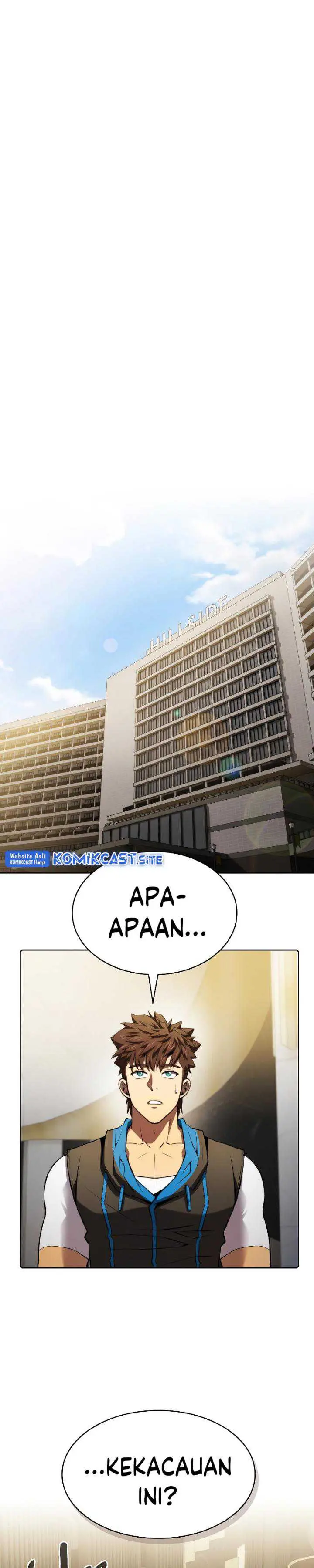 image-komik-the-constellation-that-returned-from-hell-chapter-117-18/29