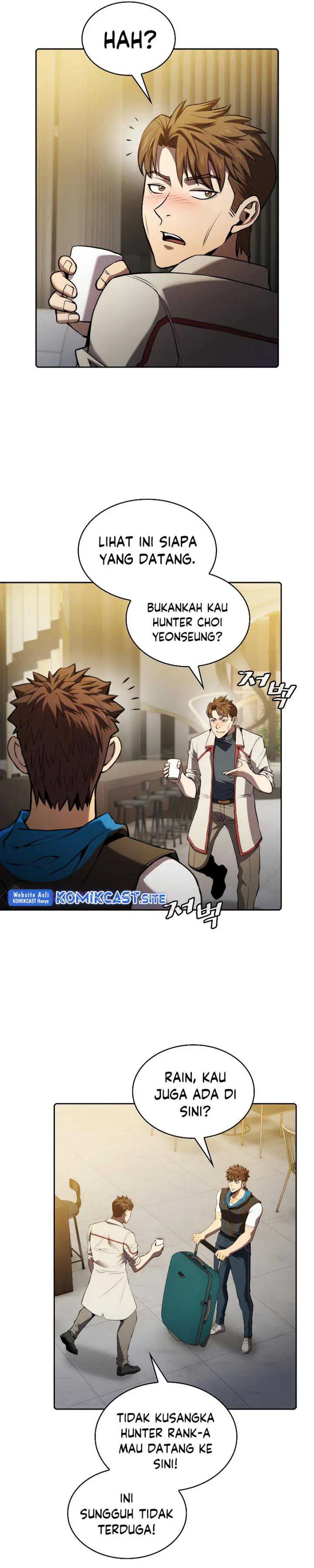 image-komik-the-constellation-that-returned-from-hell-chapter-117-20/29