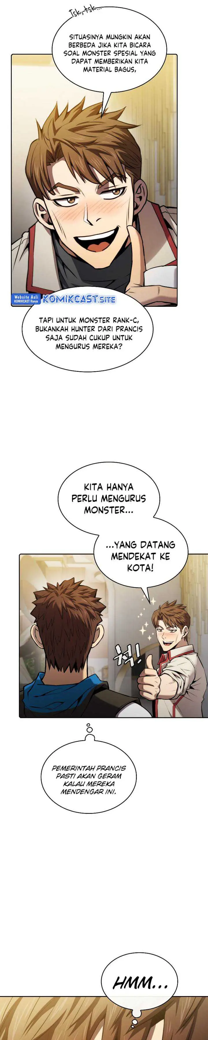 image-komik-the-constellation-that-returned-from-hell-chapter-117-22/29