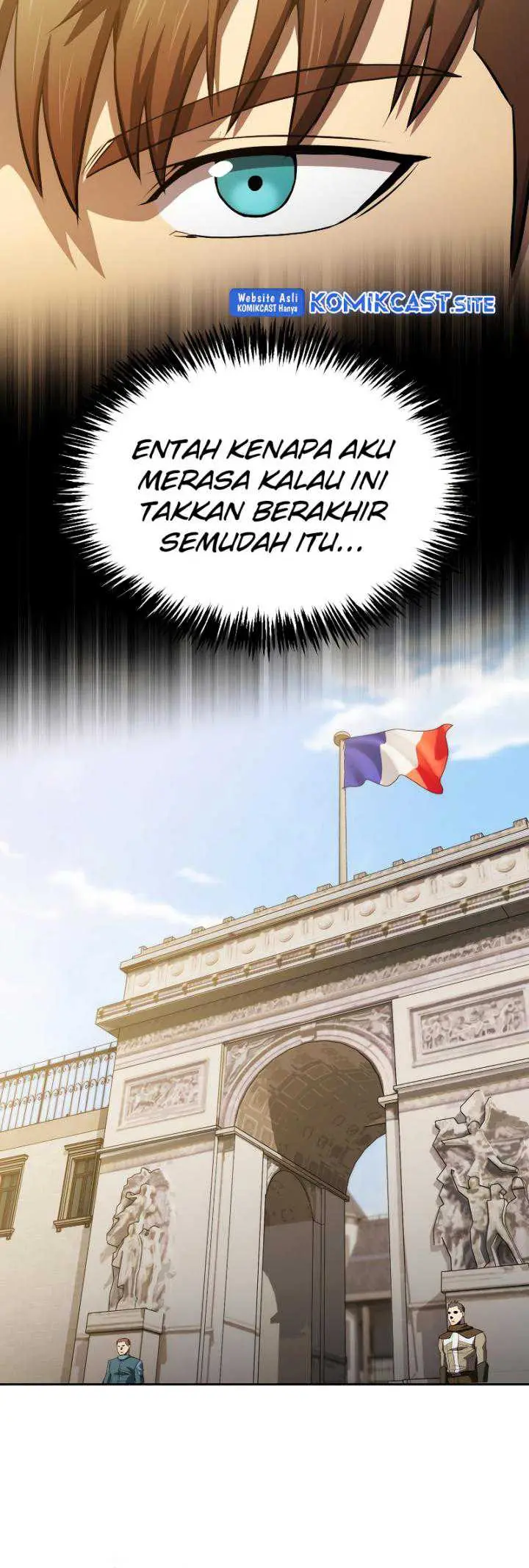 image-komik-the-constellation-that-returned-from-hell-chapter-117-23/29