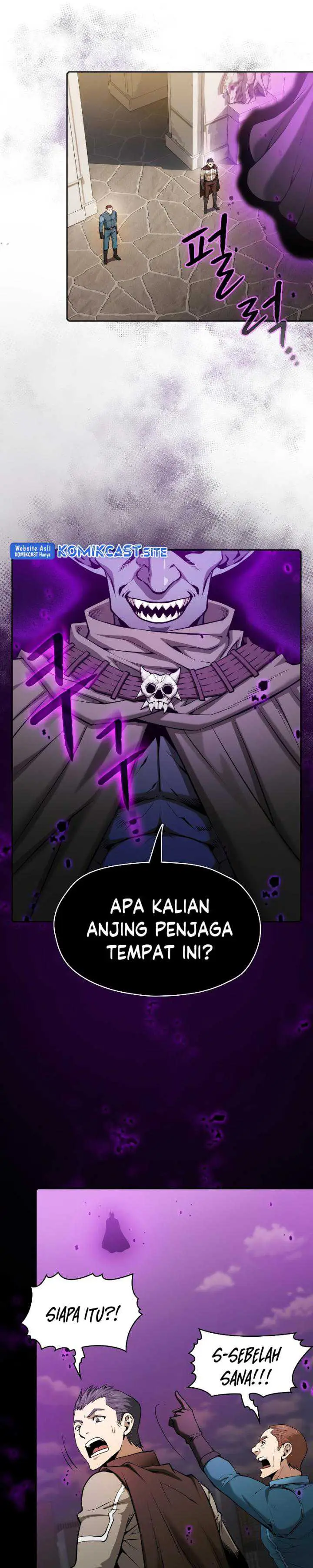 image-komik-the-constellation-that-returned-from-hell-chapter-117-24/29
