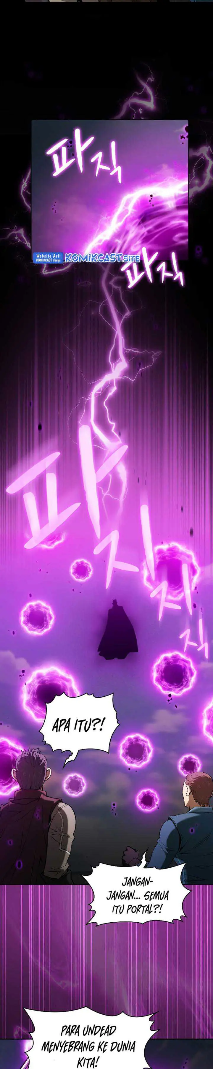 image-komik-the-constellation-that-returned-from-hell-chapter-117-25/29