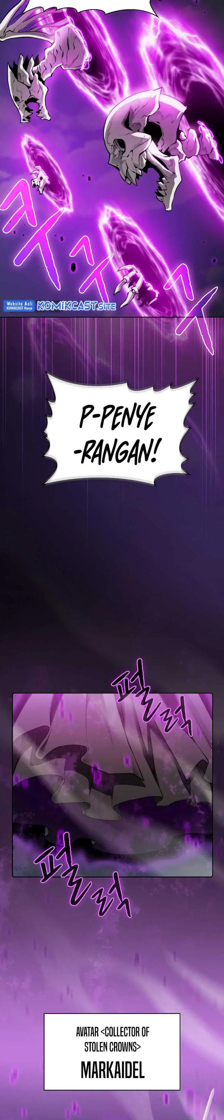 image-komik-the-constellation-that-returned-from-hell-chapter-117-26/29