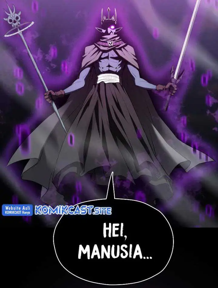 image-komik-the-constellation-that-returned-from-hell-chapter-117-27/29