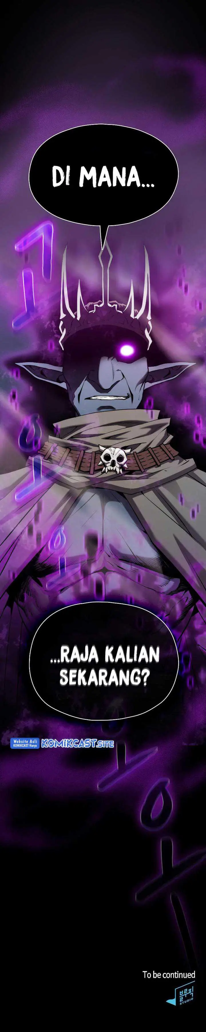 image-komik-the-constellation-that-returned-from-hell-chapter-117-28/29