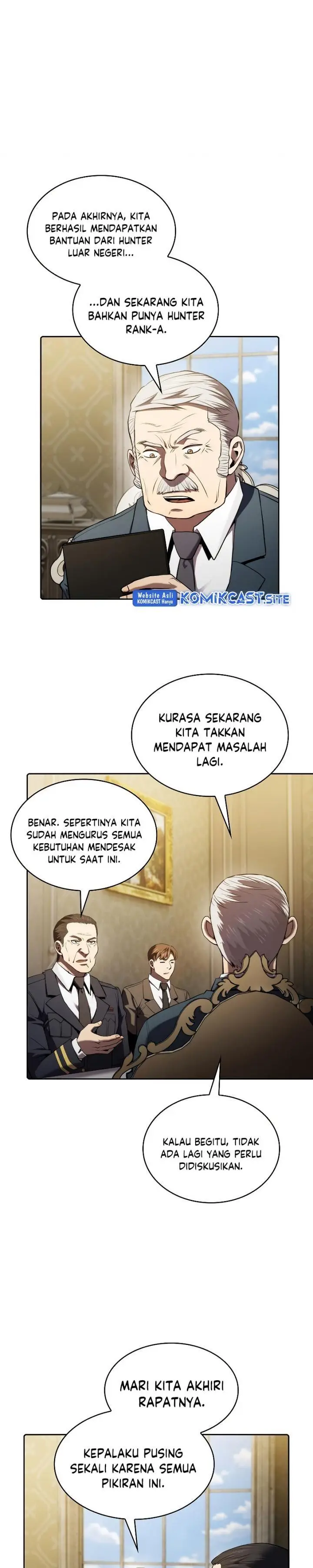 image-komik-the-constellation-that-returned-from-hell-chapter-118-0/32