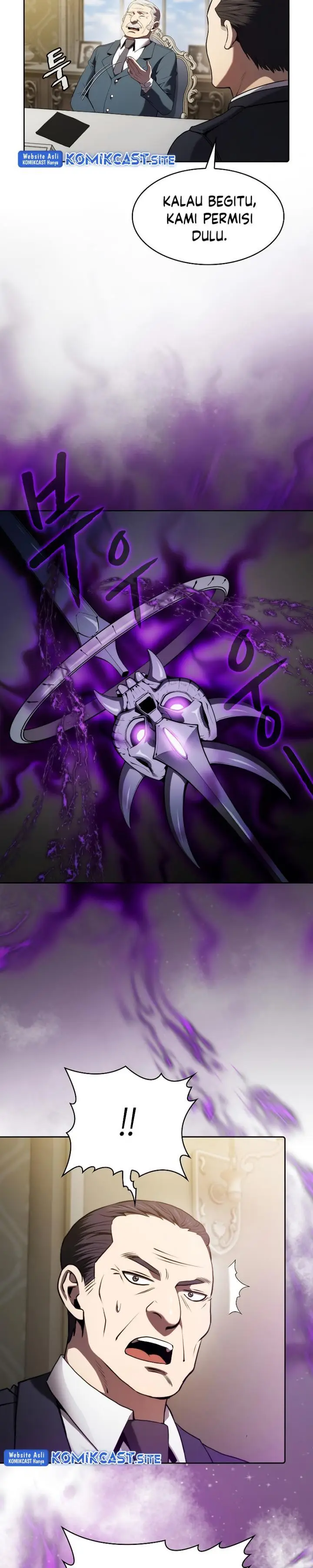 image-komik-the-constellation-that-returned-from-hell-chapter-118-1/32