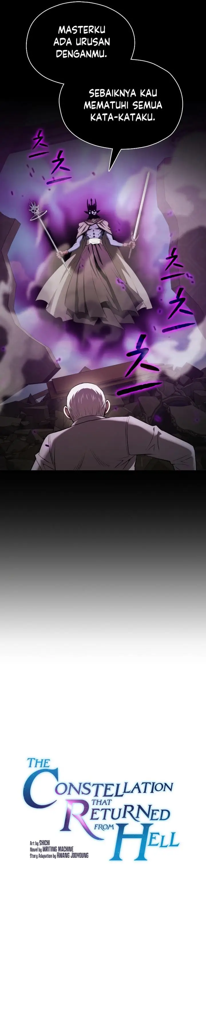 image-komik-the-constellation-that-returned-from-hell-chapter-118-4/32