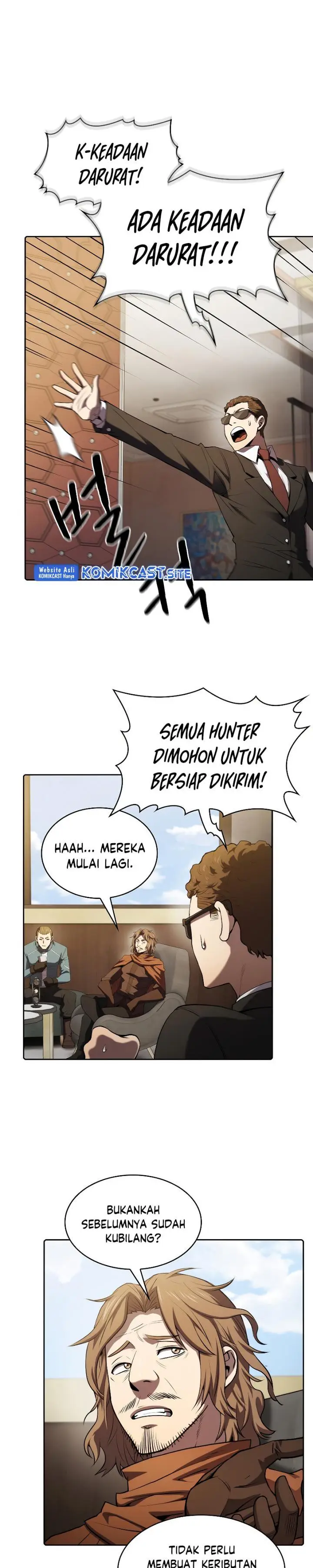 image-komik-the-constellation-that-returned-from-hell-chapter-118-5/32