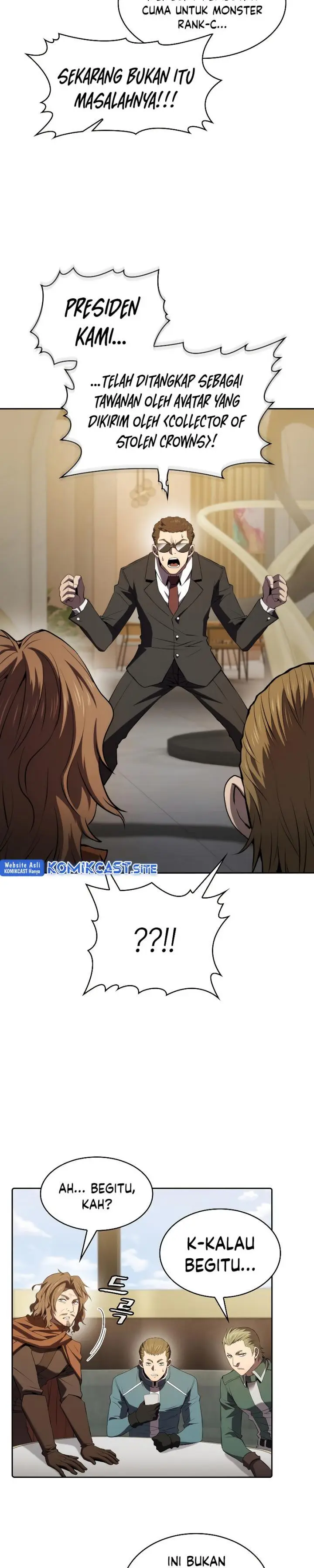 image-komik-the-constellation-that-returned-from-hell-chapter-118-6/32