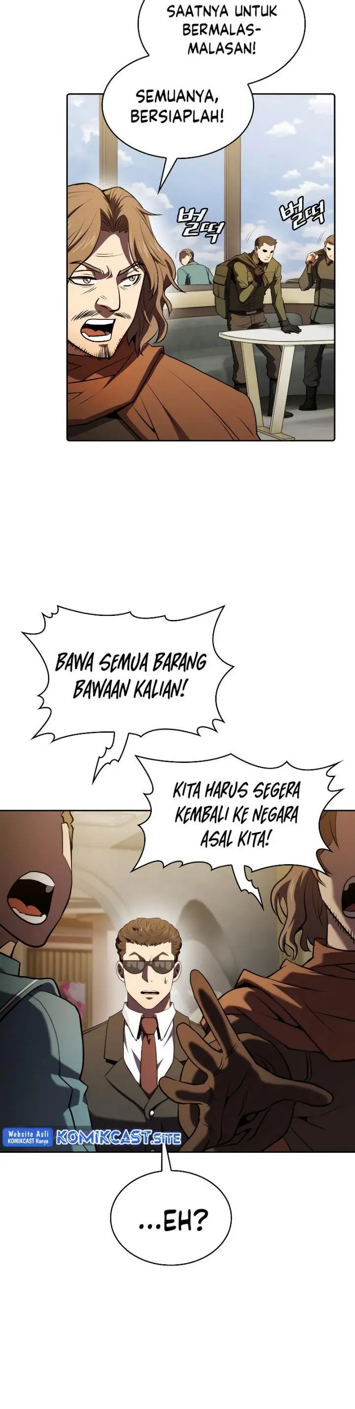 image-komik-the-constellation-that-returned-from-hell-chapter-118-7/32