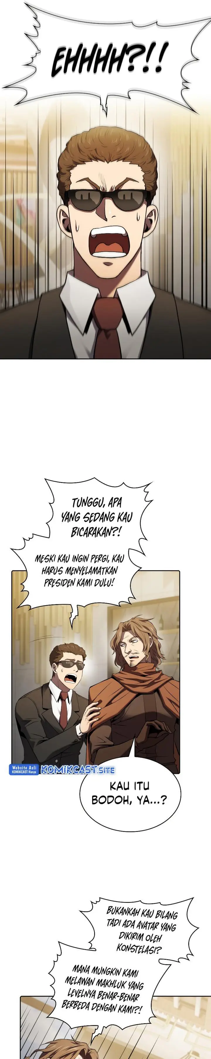 image-komik-the-constellation-that-returned-from-hell-chapter-118-8/32