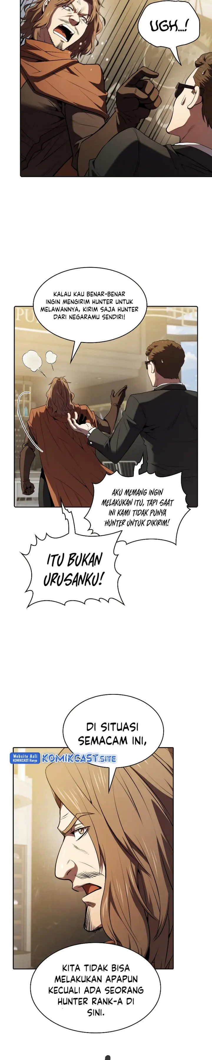 image-komik-the-constellation-that-returned-from-hell-chapter-118-9/32