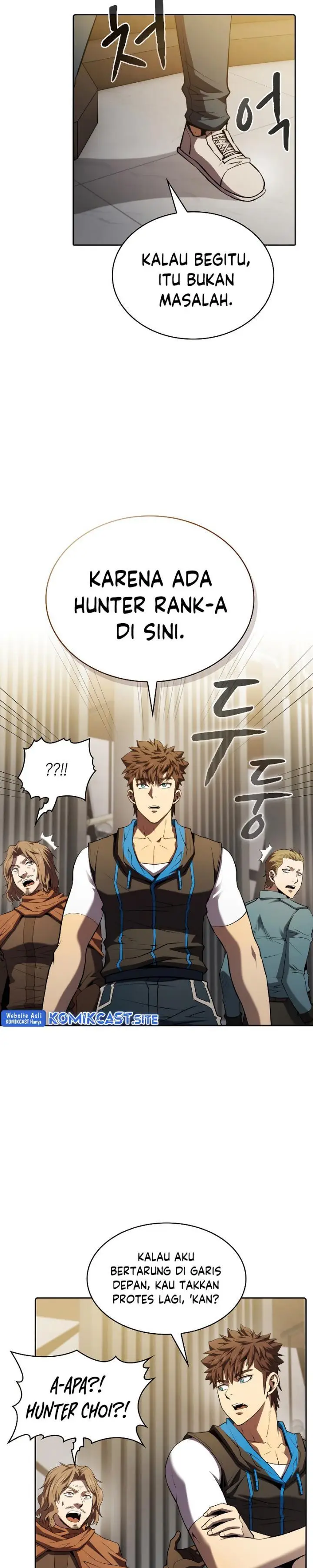 image-komik-the-constellation-that-returned-from-hell-chapter-118-10/32