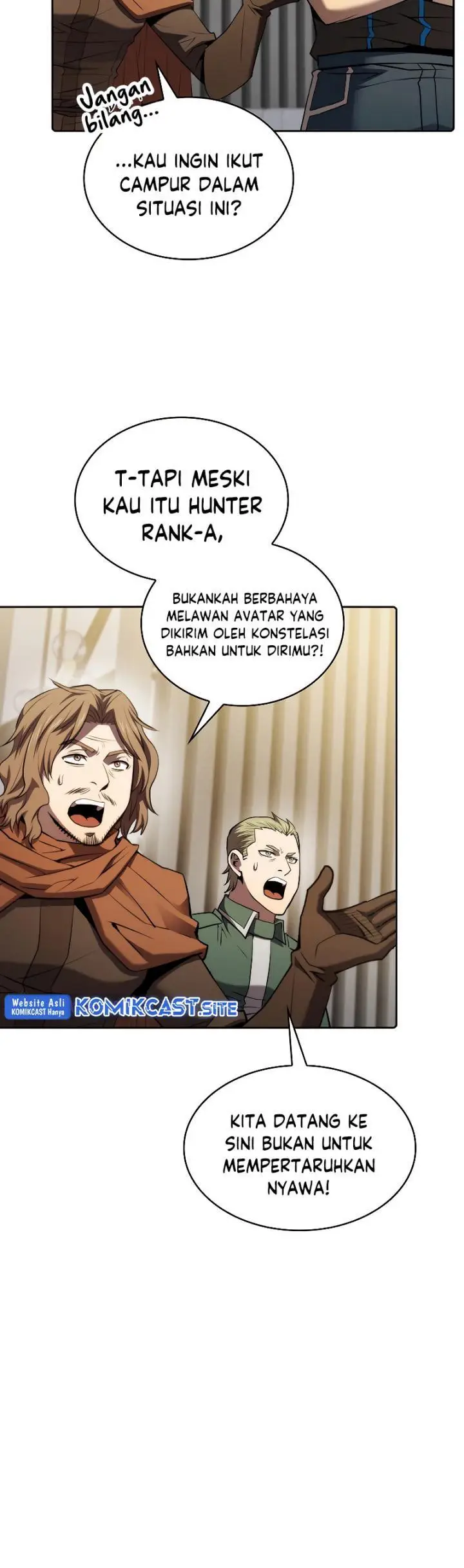 image-komik-the-constellation-that-returned-from-hell-chapter-118-11/32