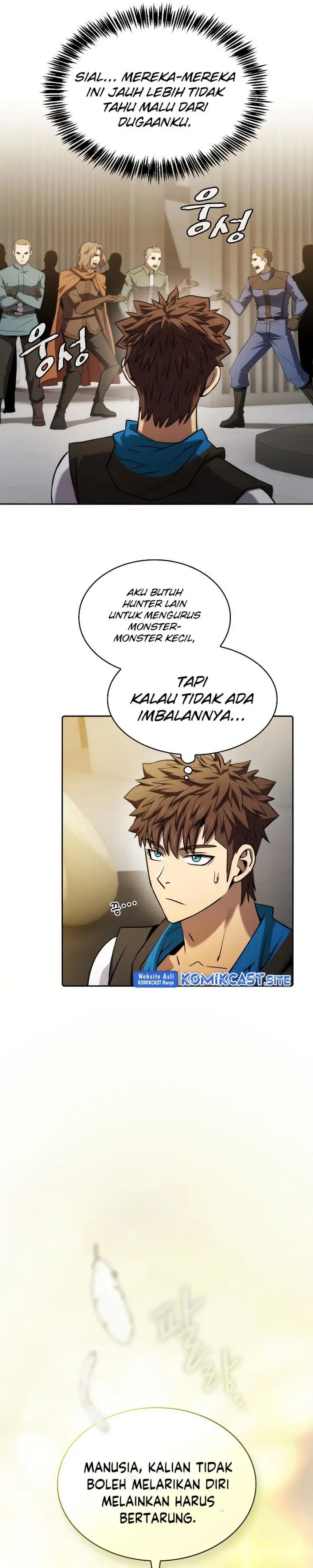 image-komik-the-constellation-that-returned-from-hell-chapter-118-12/32