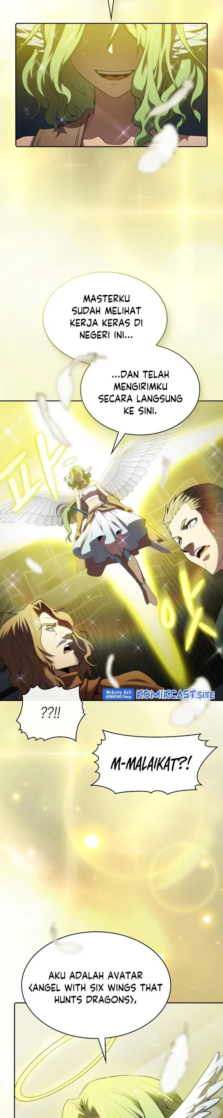 image-komik-the-constellation-that-returned-from-hell-chapter-118-13/32