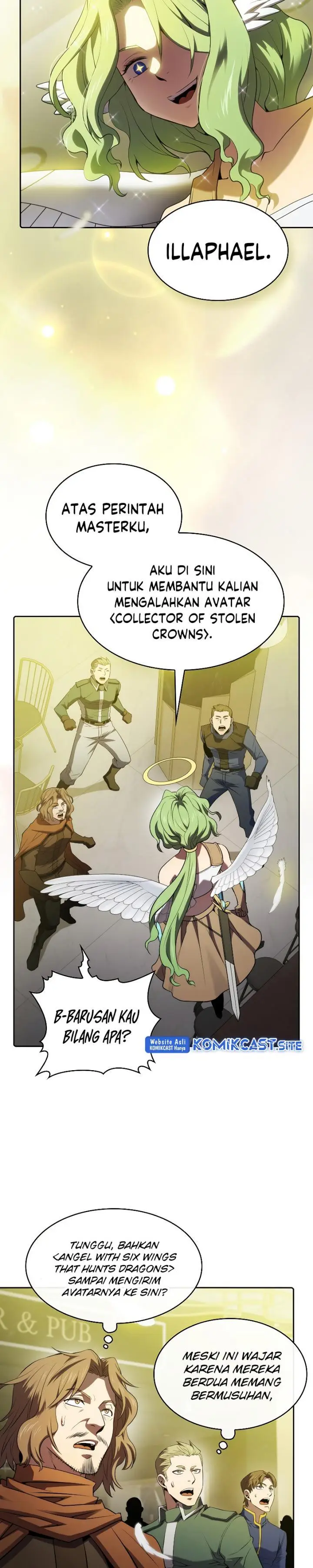 image-komik-the-constellation-that-returned-from-hell-chapter-118-14/32