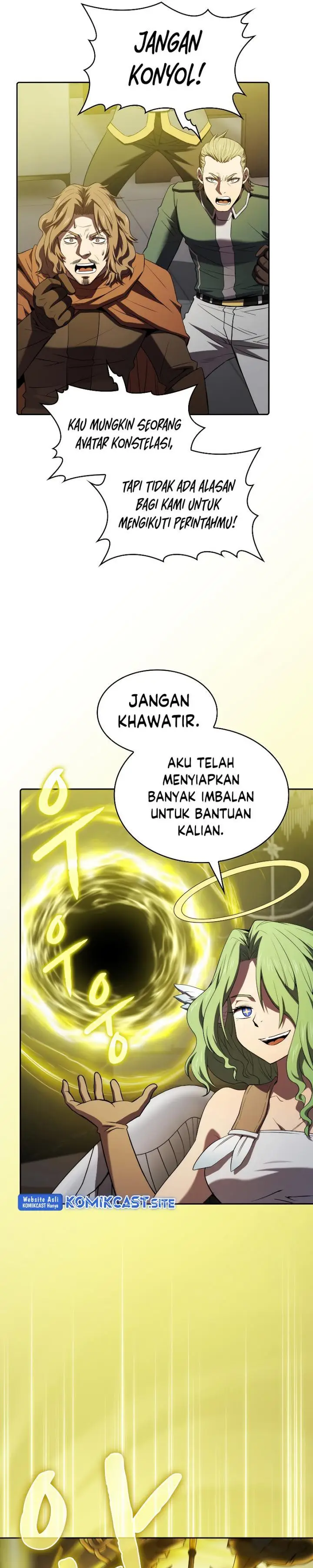 image-komik-the-constellation-that-returned-from-hell-chapter-118-16/32