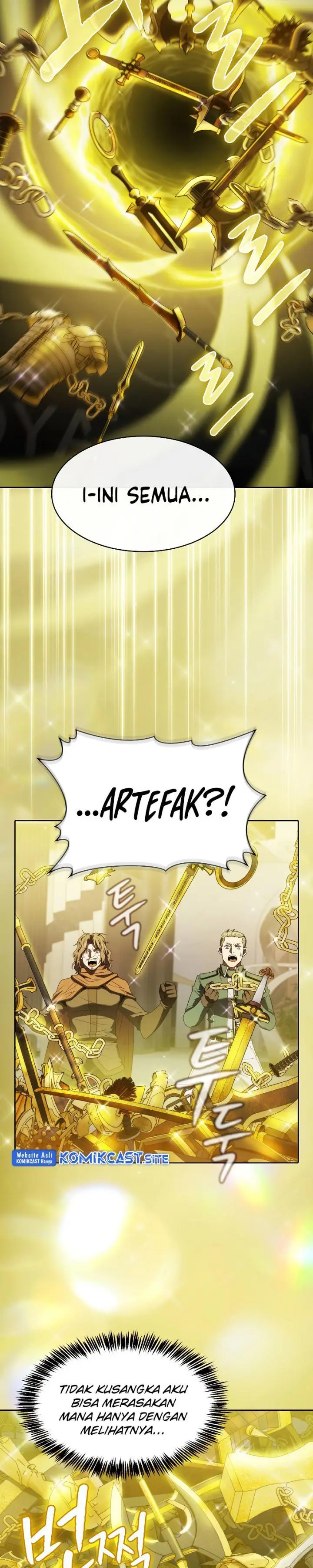 image-komik-the-constellation-that-returned-from-hell-chapter-118-17/32