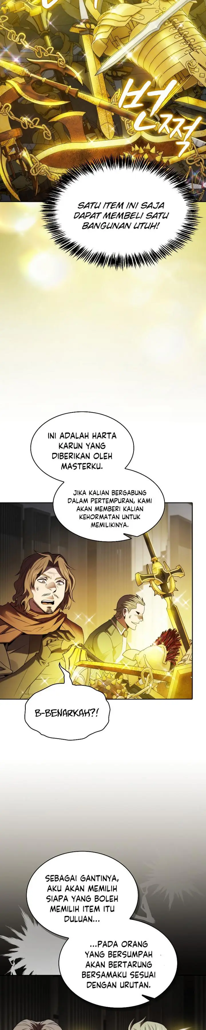 image-komik-the-constellation-that-returned-from-hell-chapter-118-18/32