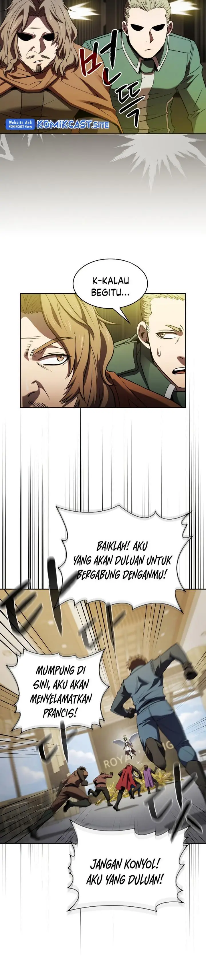 image-komik-the-constellation-that-returned-from-hell-chapter-118-19/32