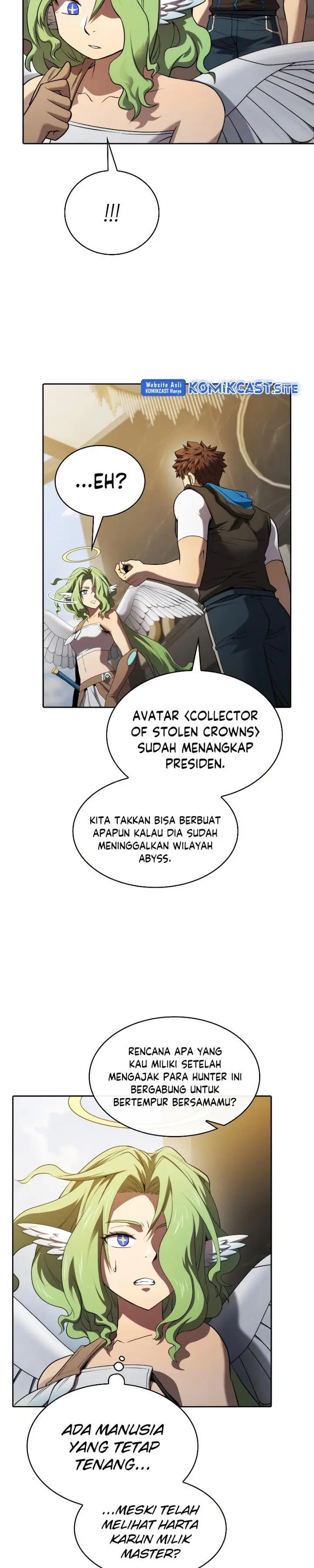 image-komik-the-constellation-that-returned-from-hell-chapter-118-21/32