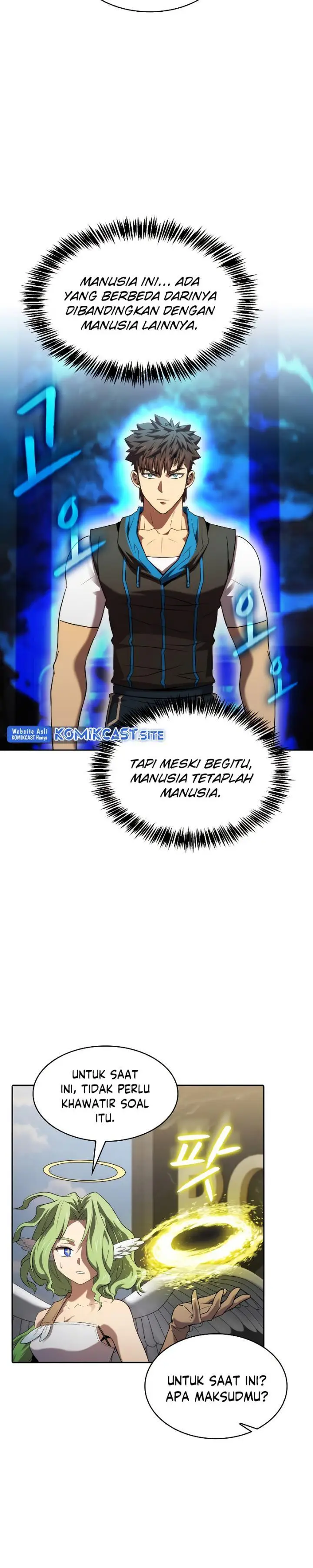 image-komik-the-constellation-that-returned-from-hell-chapter-118-22/32