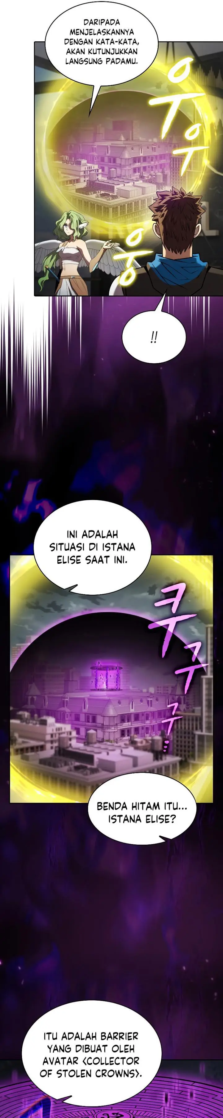 image-komik-the-constellation-that-returned-from-hell-chapter-118-23/32