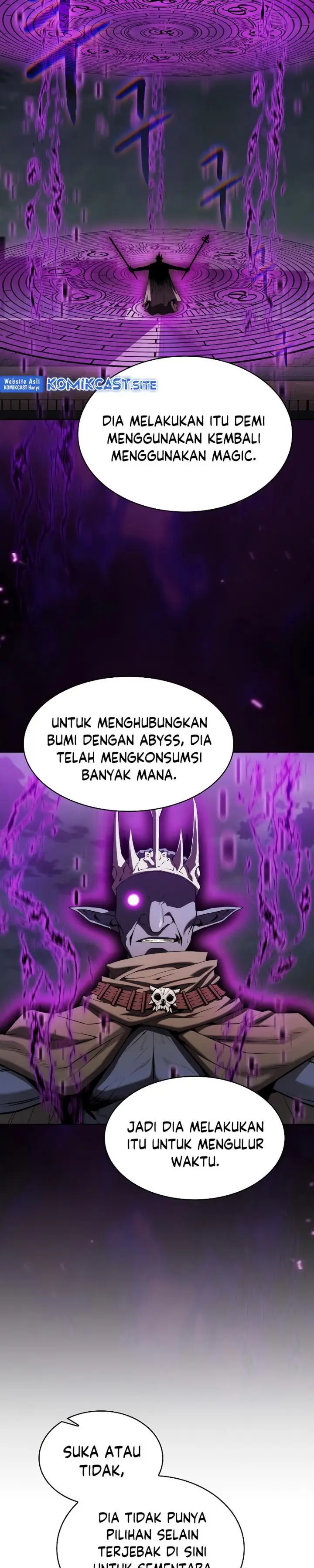 image-komik-the-constellation-that-returned-from-hell-chapter-118-24/32