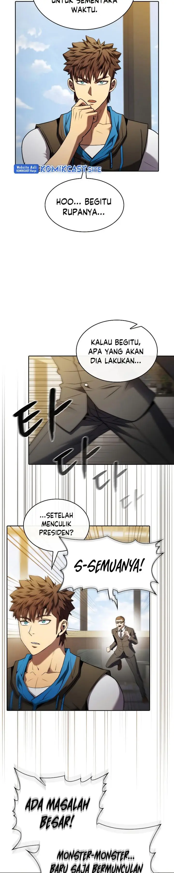 image-komik-the-constellation-that-returned-from-hell-chapter-118-25/32