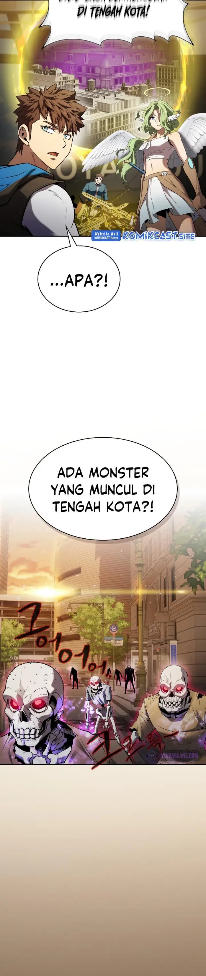 image-komik-the-constellation-that-returned-from-hell-chapter-118-26/32